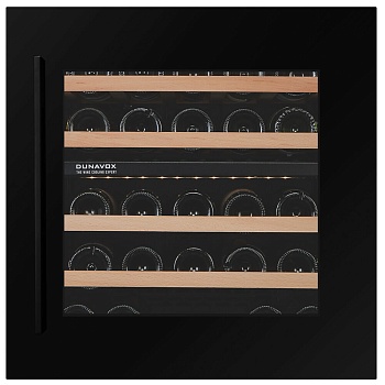 Фото товара: Dunavox DXJ-26.69DB