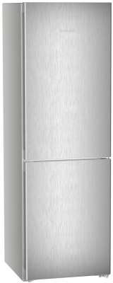 Детальное фото товара: Liebherr CNsff 5203-22 001 Pure NoFrost EasyFresh