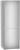 Детальное фото товара: Liebherr CNsff 5203-22 001 Pure NoFrost EasyFresh