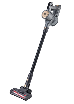 Фото товара: Zigmund & Shtain ZVC-1500