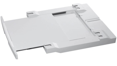 Фото товара: AEG A1WYHSK2