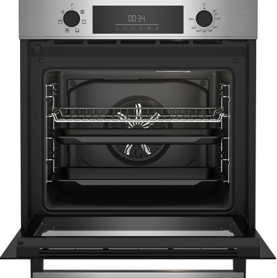 Детальное фото товара: Beko BBIE123002XD