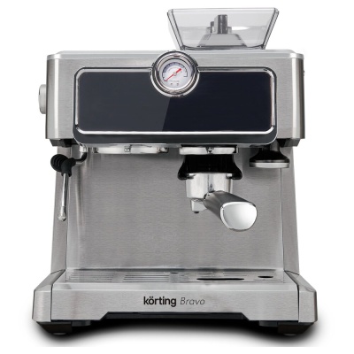 Детальное фото товара: Korting KCM 1013 SA Bravo