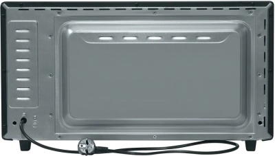 Детальное фото товара: making Oasis everywhere M-50B1