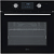 Фото товара: Midea MO509103GB