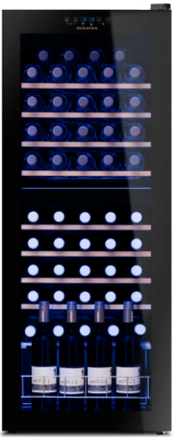 Dunavox DXFH-54.150