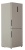 Haier C4F744CGGU1 Детальное фото товара: Haier C4F744CGGU1