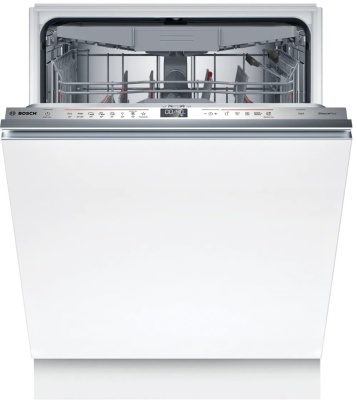 Bosch SMD6ECX12E