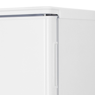 Детальное фото товара: Haier HF-85MWAA