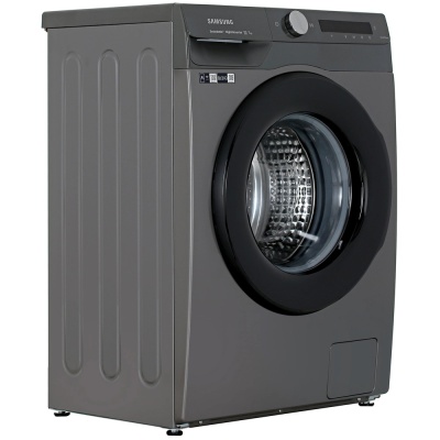 Детальное фото товара: Samsung WW70AG6S23ANLP