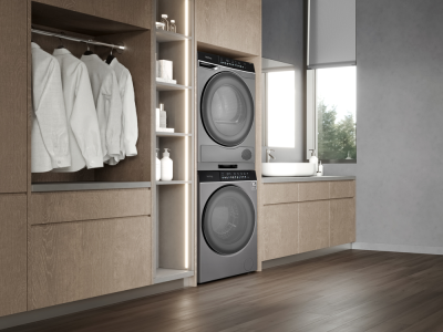 Детальное фото товара: Korting DSK 350 An