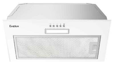 Фото товара: Evelux Dino 60 W