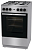 Фото товара: Gorenje GGI5A21XJ