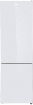 Фото товара: Korting KNFC 62370 GW