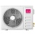 AURUM ARC18-WNTE3 Детальное фото товара: AURUM ARC18-WNTE3