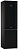 Фото товара: Gorenje NRK6201SYBK