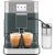 KitchenAid 5KES8557EJP Детальное фото товара: KitchenAid 5KES8557EJP