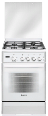 Детальное фото товара: GEFEST ПГ 5300-03 0040