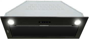 Фото товара: DeLonghi COSETTA 710 NB