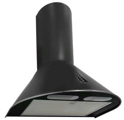 GEFEST ВО 1603 К21