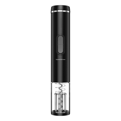 Zigmund & Shtain ZWC-640
