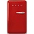 Фото товара: Smeg FAB10LRD6