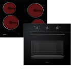 MIDEA MCH64140 + MO37007GB