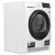 Electrolux EW7D385UCE Детальное фото товара: Electrolux EW7D385UCE