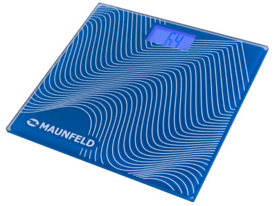 Maunfeld MBS-183G01