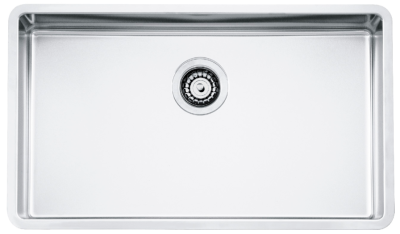 Smeg VFU71SFR