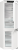 Gorenje NRKI517E82WF Детальное фото товара: Gorenje NRKI517E82WF