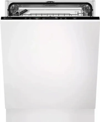 Детальное фото товара: Electrolux EEQ47210L