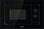 Фото товара: Gorenje BM201EG1BG
