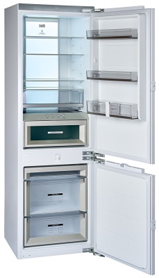 Детальное фото товара: VARD VIC177NIW