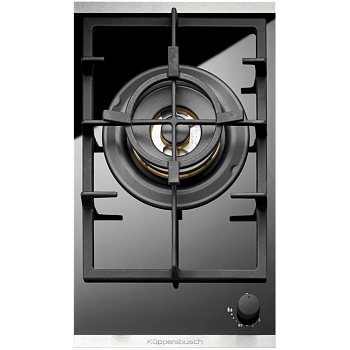 Фото товара: Kuppersbusch GWS 3811.0 ED газовая поверхность