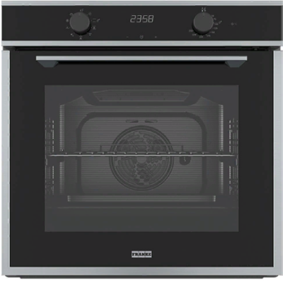 Детальное фото товара: Franke FMA 86 H XS