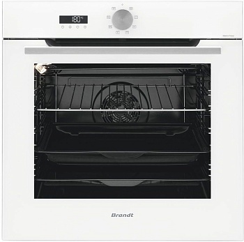 Фото товара: Brandt BOH7532W