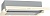 Фото товара: Gorenje BHP62CLI