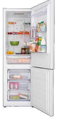 Schaub Lorenz SLU C188D0 W Детальное фото товара: Schaub Lorenz SLU C188D0 W