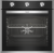 Детальное фото товара: Hotpoint FE9 814 H IX