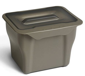 Фото товара: ALVEUS BIO-5L ALBIO