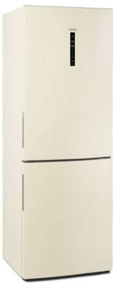 Haier C4F744CCG Детальное фото товара: Haier C4F744CCG