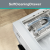 Gorenje WG484A31 Детальное фото товара: Gorenje WG484A31