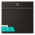 Gorenje BP6138B Детальное фото товара: Gorenje BP6138B