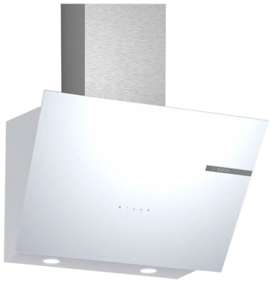 Bosch DWK66PJ20T