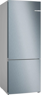 Детальное фото товара: Bosch KGN55VL21U