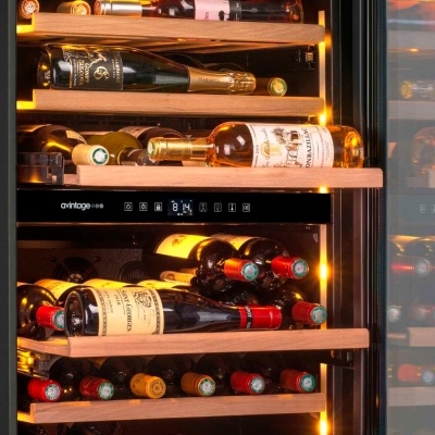 Детальное фото товара: Avintage AVI88PLATINUM