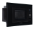 LEX BIMO 20.03 BLACK Детальное фото товара: LEX BIMO 20.03 BLACK