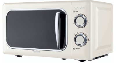 Tesler MM-2050 BEIGE