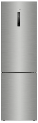 Haier C4F640CFMRGU1